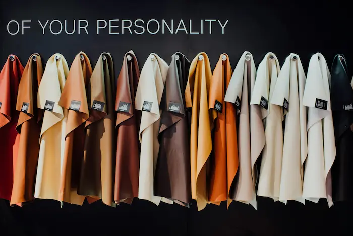 Cómo aplicar los arquetipos de personalidad en tu estrategia de marca