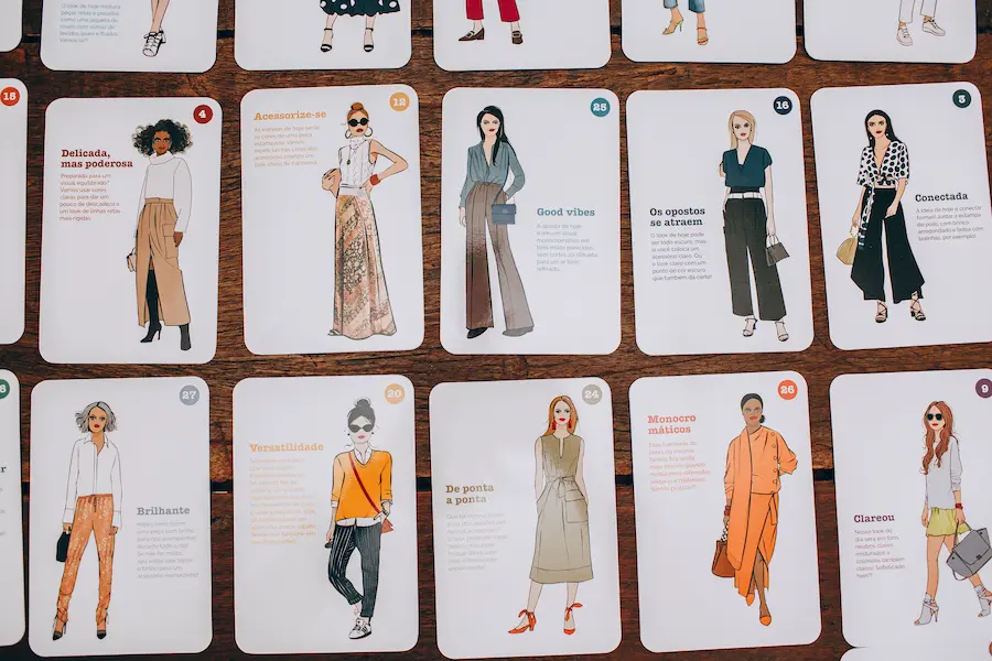 Los 12 arquetipos de personalidad Cuál le va a tu marca