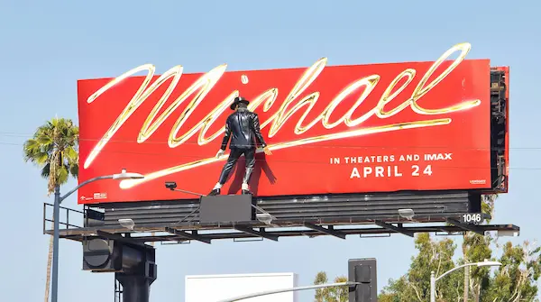 Modelo basado en publicidad