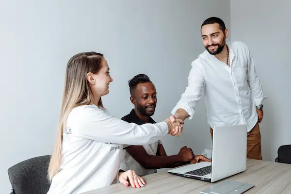 Nombres para empresas de salud