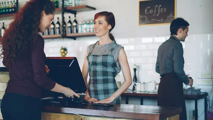 Por qué es importante crear un buyer person para una empresa