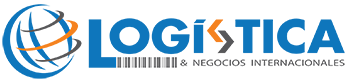 revista logistica logo